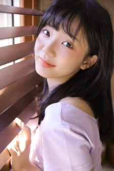 农场主的女儿们