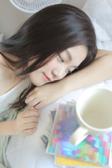 女朋友的妈妈完整版