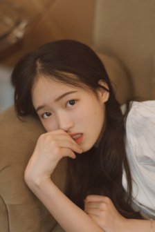 陌上人如玉电视剧